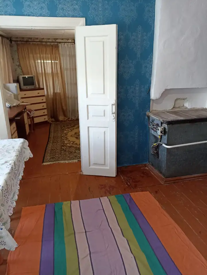 Продам дом в Луганске, р-он Большая Вергунка 45,00 м2, фотография 5