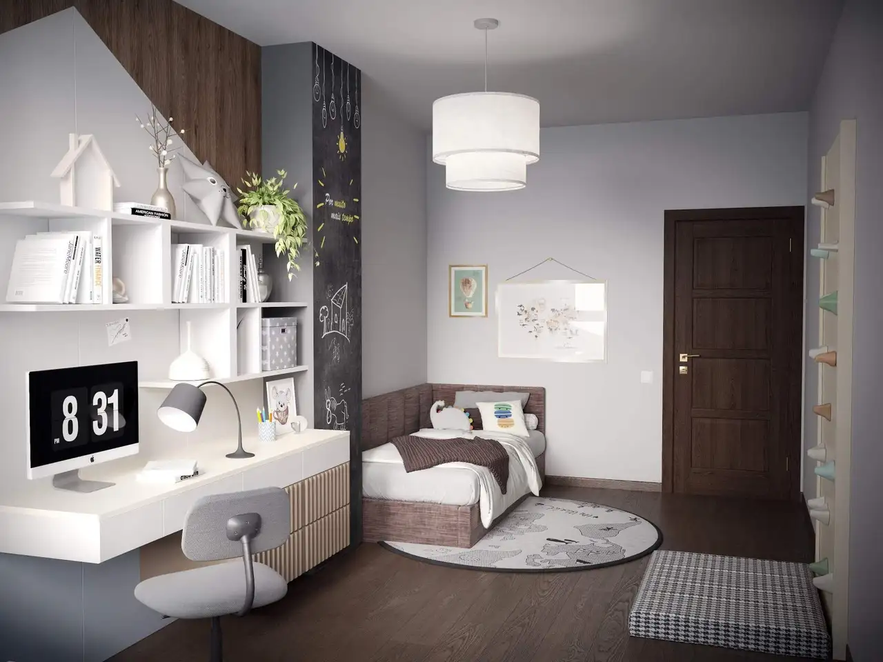 Продается псн 4.71 м2, Санкт-петербург, улица школьная, 1, фотография 8