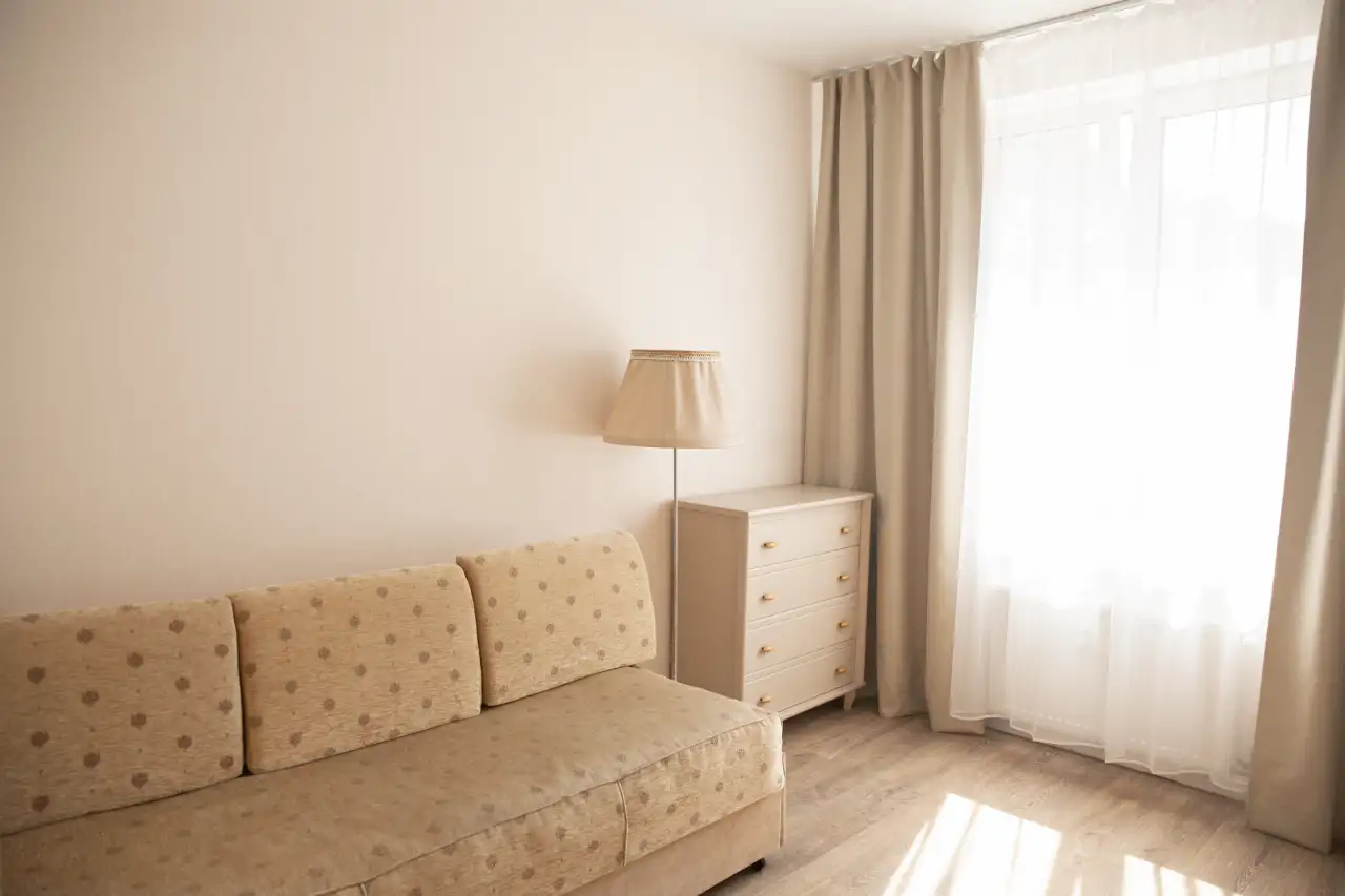 InnDays  Уточкина д.8 корп.1 10, фотография 3