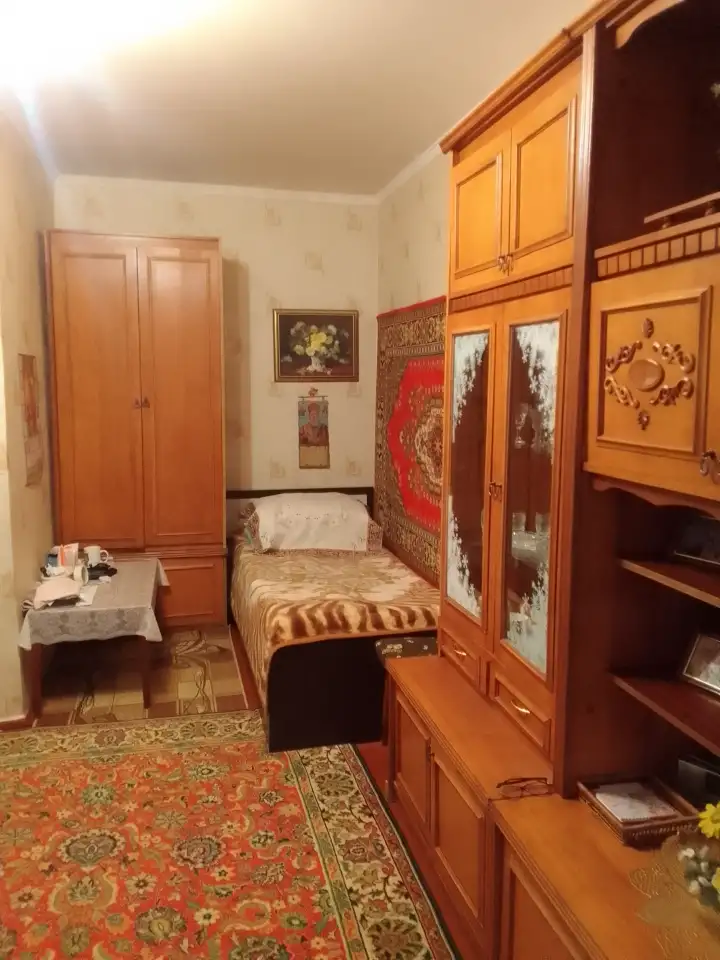 От ХОЗЯИНА, 37,00 м², 2 эт.,, фотография 2