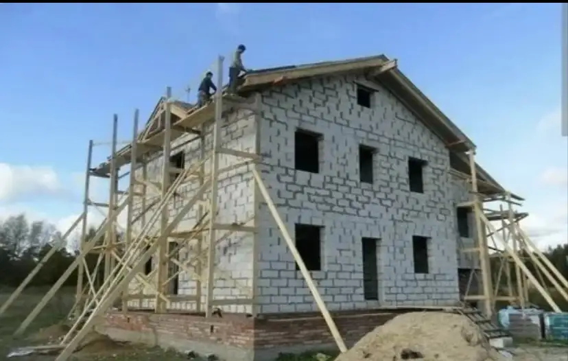 Покупай запорной арматуры, фотография 1