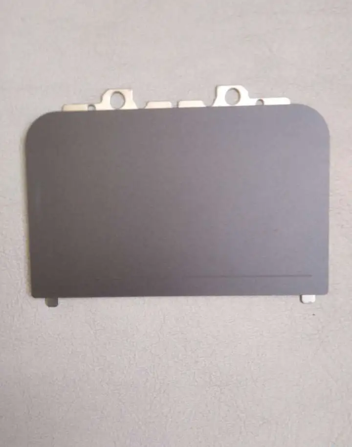 Toshiba Satellite M50 U50 U50t-A-10E Touchpad AM0WH000700, фотография 1
