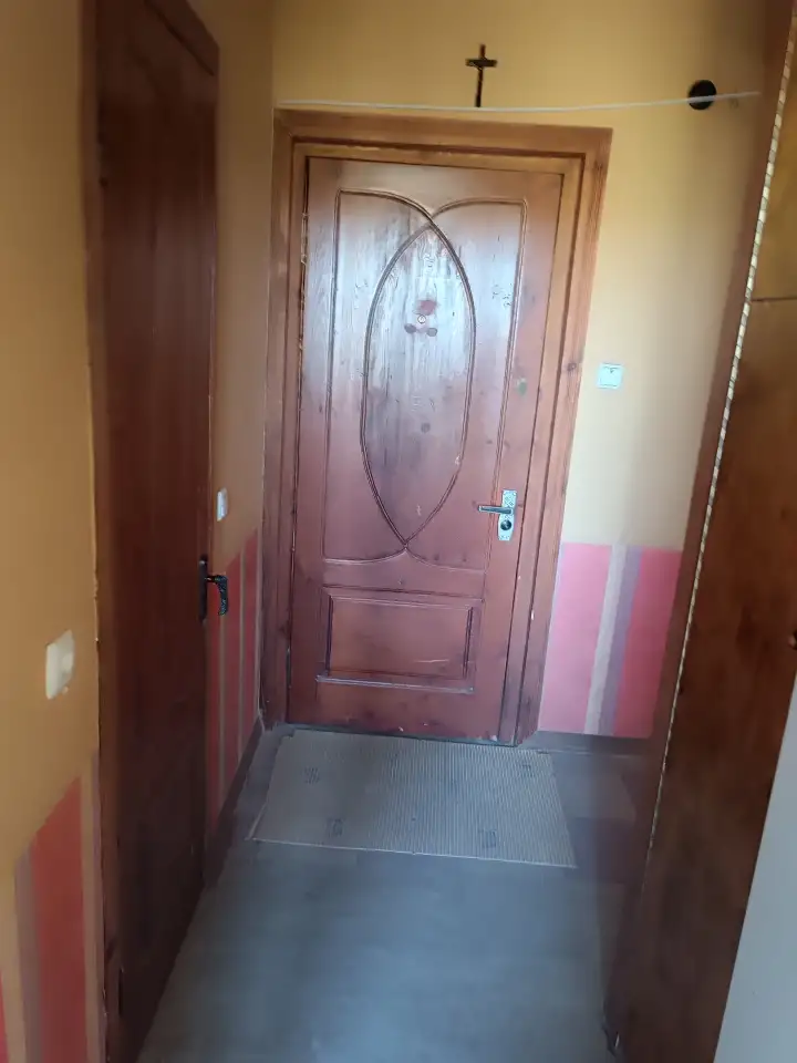 Продаю 3-х комнатная квартира эксклюзивной планировки, 80,00 м², 7 эт., ул. а, д.1, фотография 1