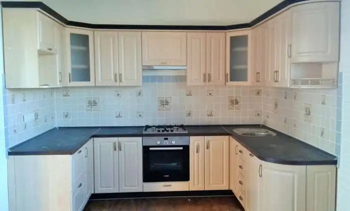 Сборка мебели, фотография 7
