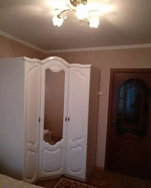 Продаётся. 2комн.кв.50.2-х кв. м. по ул. Репина д7. 3/9эт.с мебелью, 50,20 м², 3 эт., Ул. Репина. д 7, фотография 10