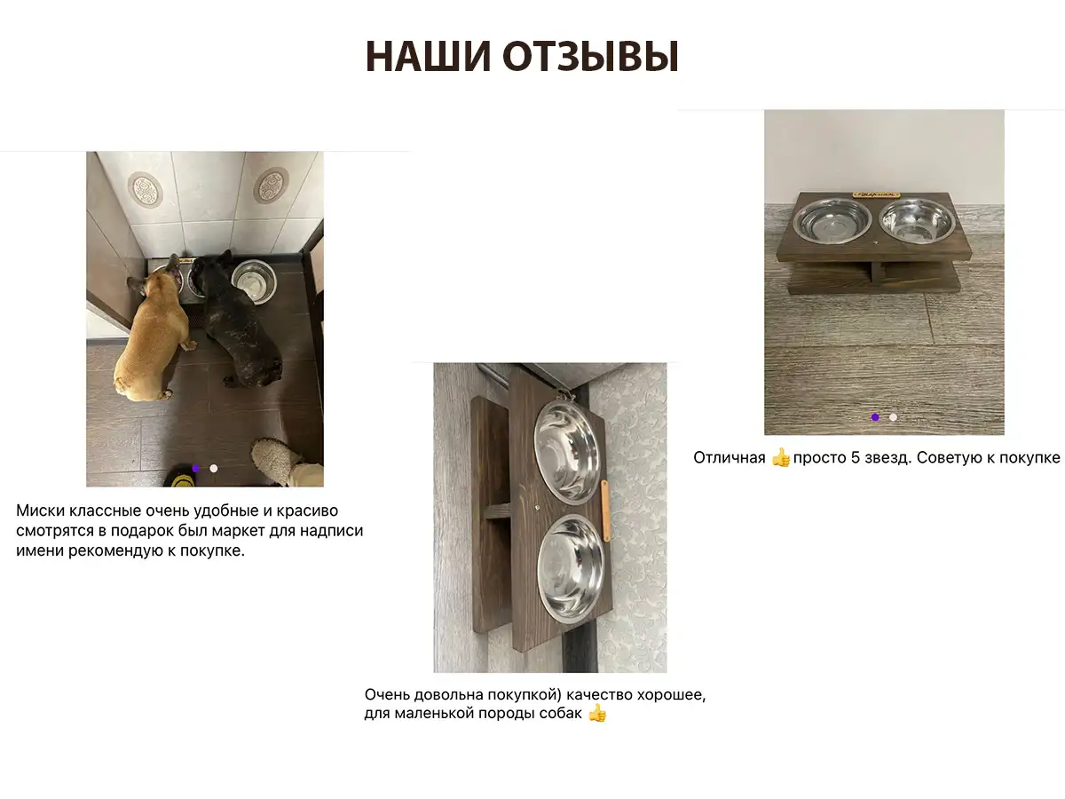 Лежанка собак средних пород и кошек со съемным чехлом 85х60 см, фотография 7