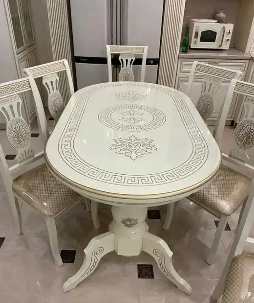 Стол 