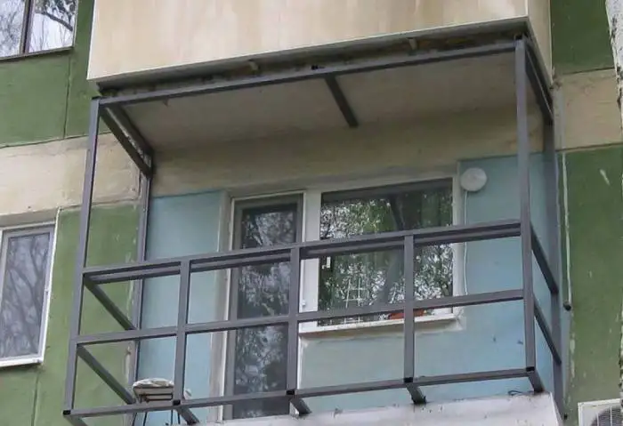 Токарные, фрезерные работы, фотография 2