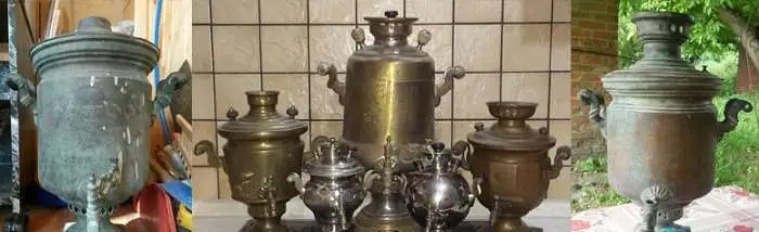 Куплю предметы старины антиквариат, фотография 2