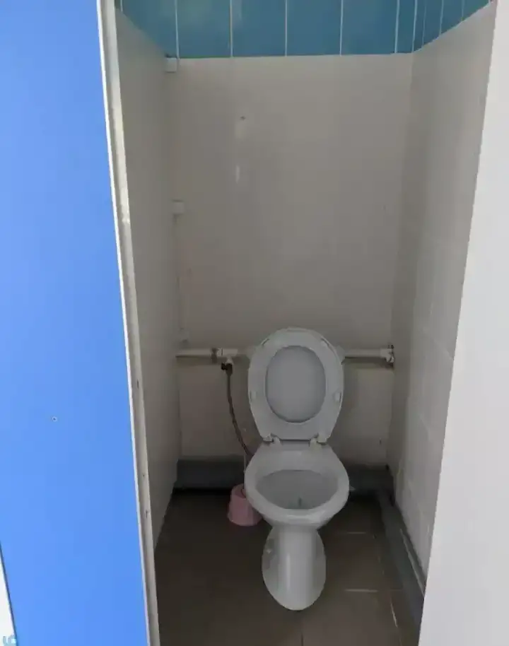 Отдых на Волге Саратов с питанием, фотография 5
