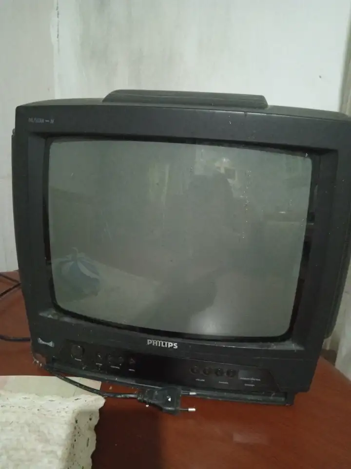 Продаю, фотография 1