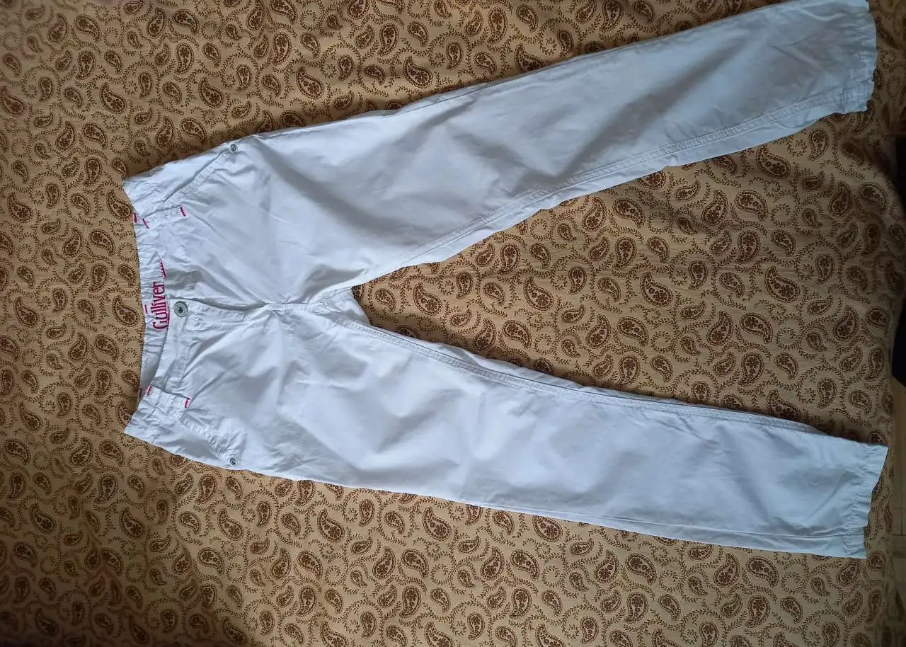 Продам, фотография 5