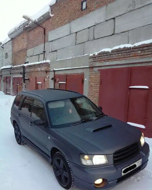 Нанесение защитного покрытия  Раптор , Жид.резина  и Нанокерамика, фотография 2