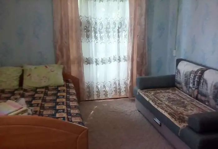 2-х комн.сутки метро