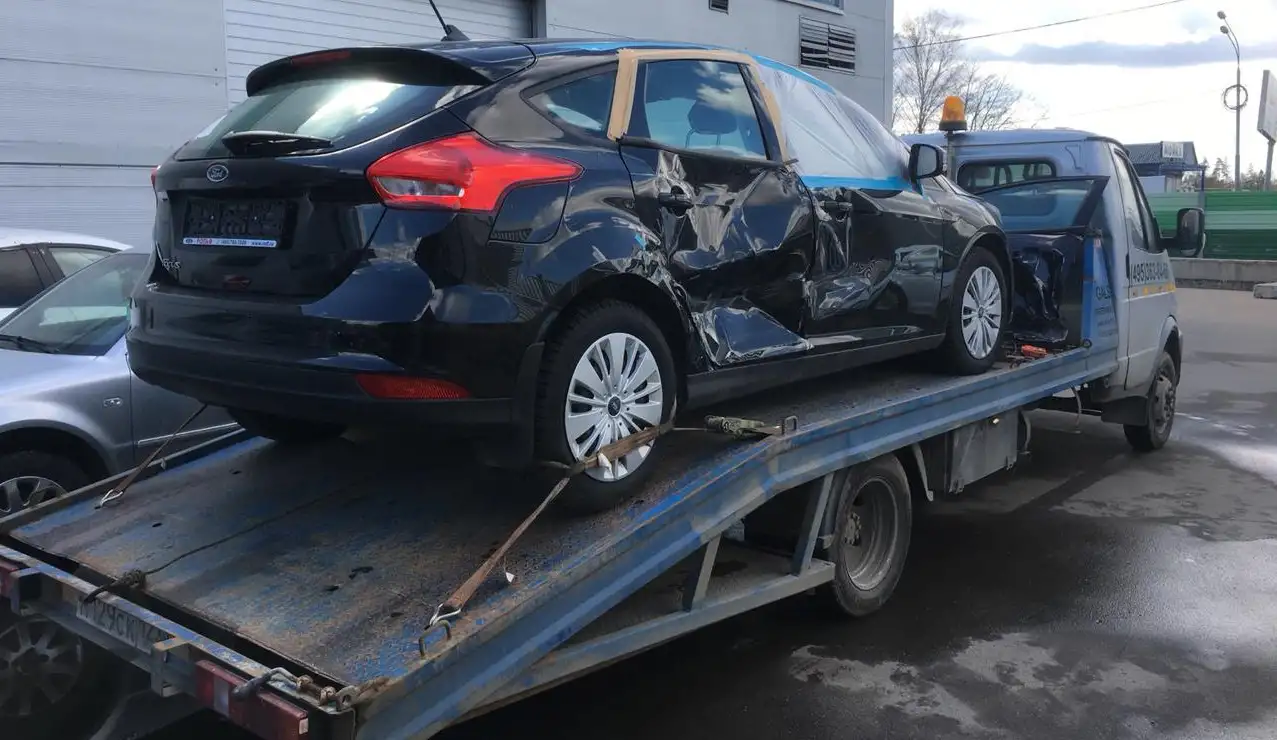 Прикурить АВТО Вскрыть авто, завести машину, фотография 1
