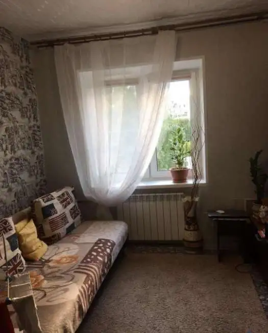 Сдам секцию КУРЧАТОВА 2 Гор.Дк, фотография 1