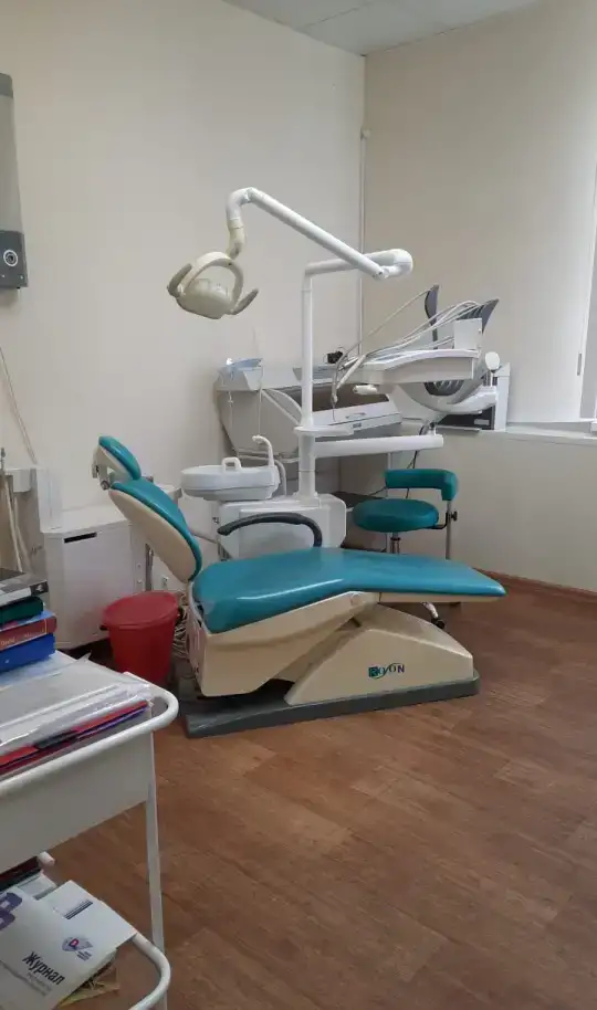 Продам готовый  бизнес, фотография 8