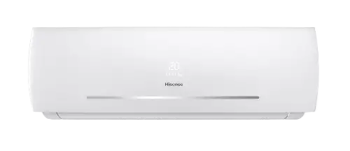 Классическая сплит-система серии NEO CLASSIC A AS-07, фотография 3