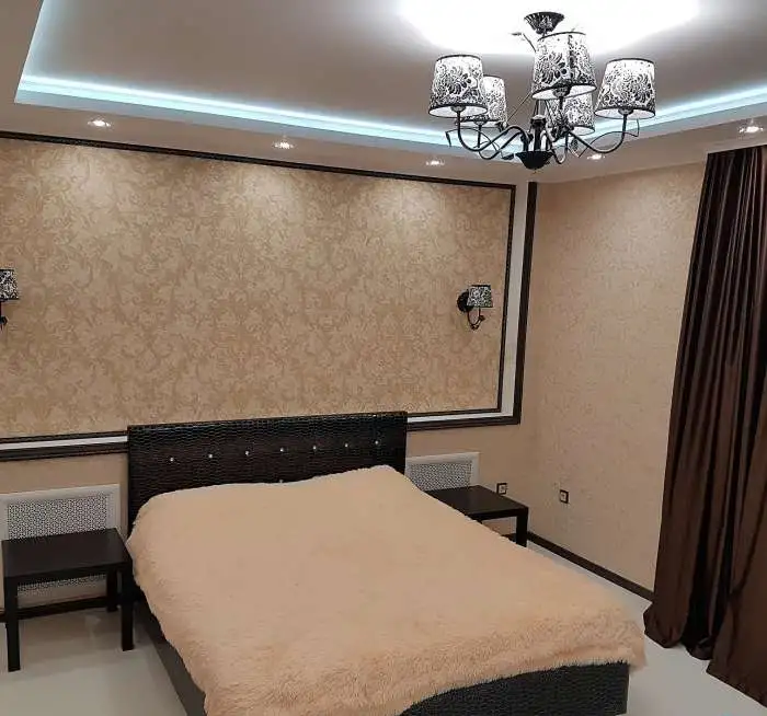 Ремонт квартир, отделка., фотография 2