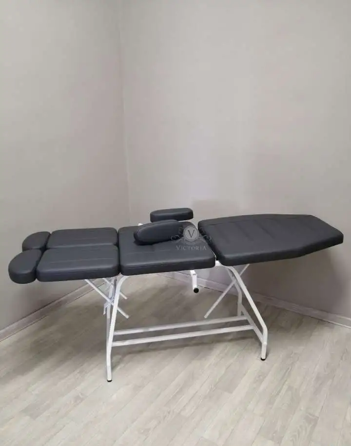 Продажа маникюрных кресел оптом в Казани, фотография 4