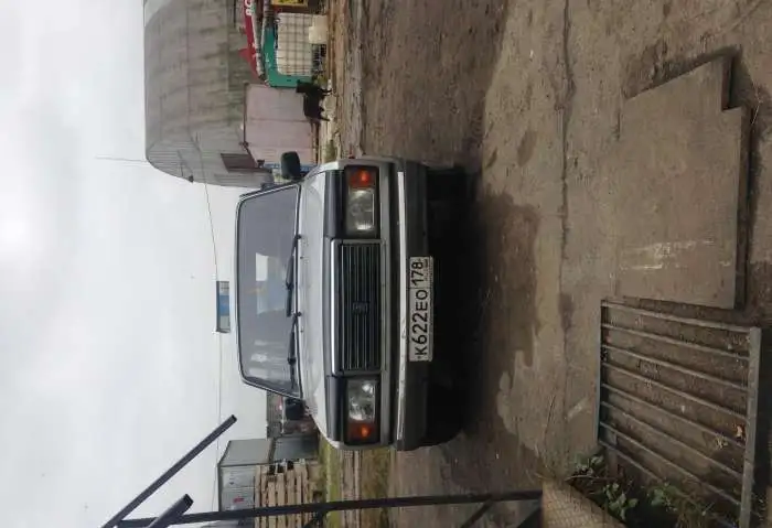 Продажа ВАЗ 2104, фотография 8
