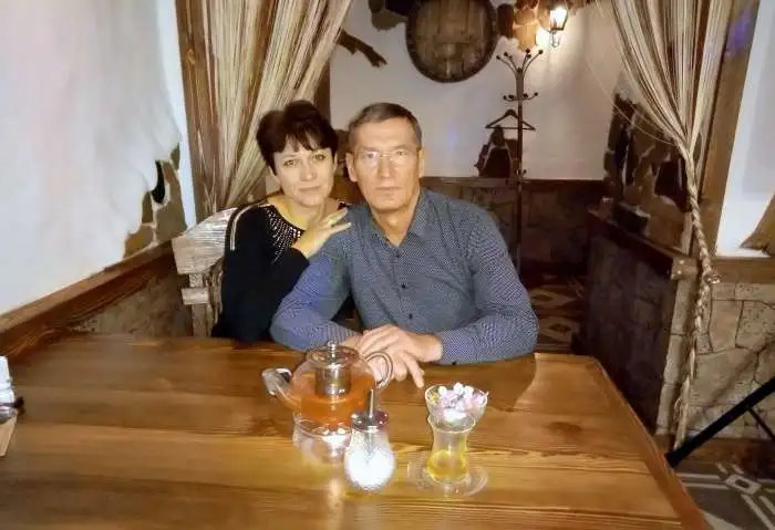 Услуги помощников по хозяйству(семейная пара), фотография 3