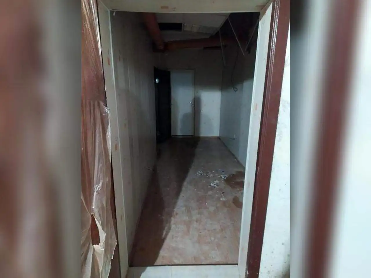 Продается псн 418.9 м2, улица златоустовская, 20к3, фотография 5
