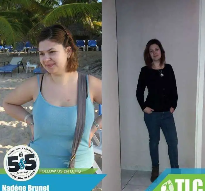 Чай иасо Iaso tea Original способствующий похудению, фотография 5