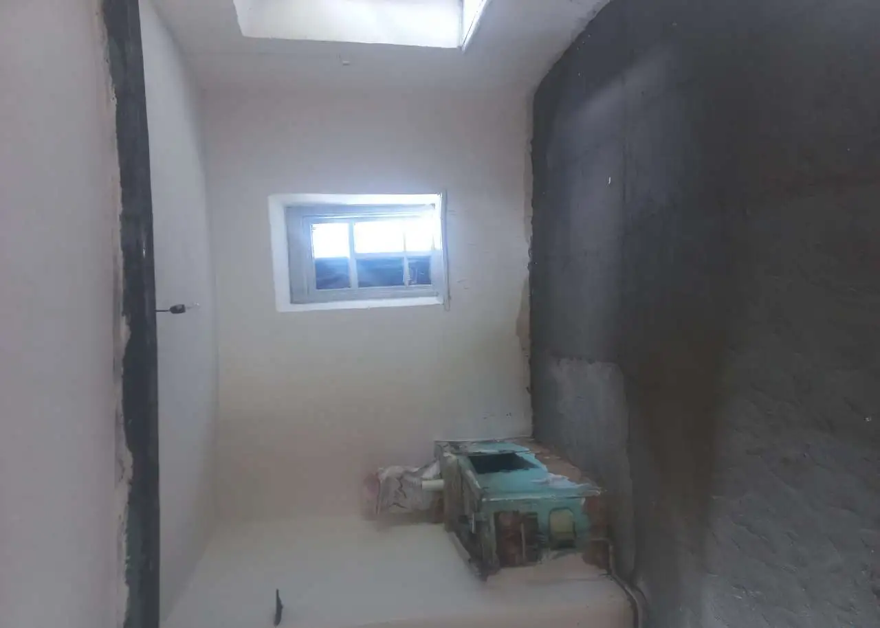 Продаю, Солуно дмитриевское 37,00 м2, фотография 10