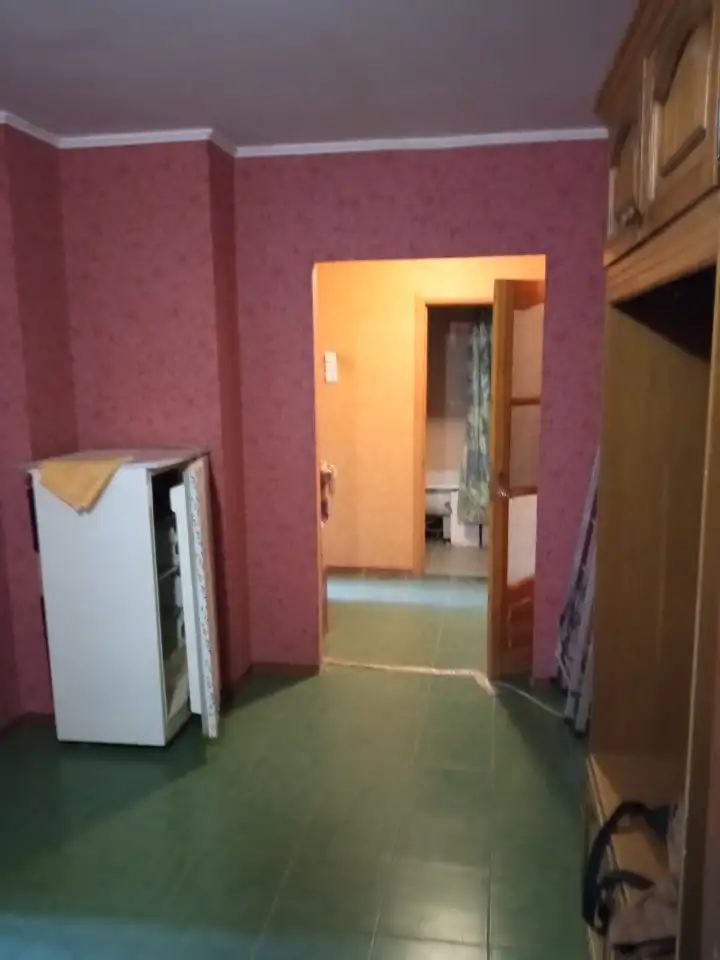 Сдается комната от собственника без предоплаты., фотография 10