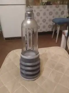 Продам, фотография 3