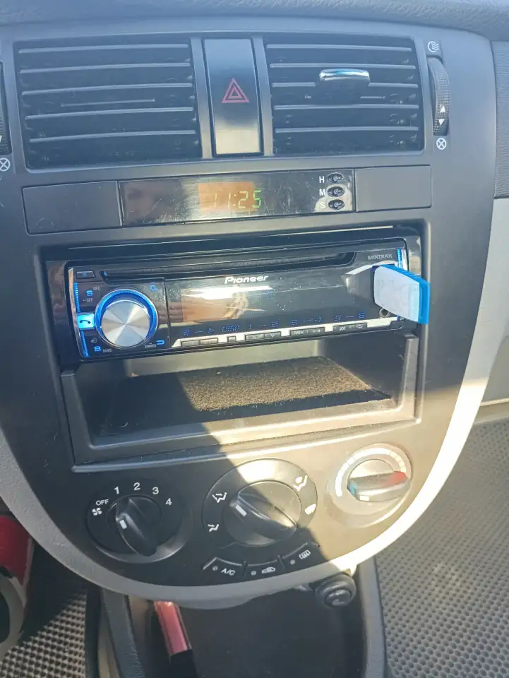 Продам Авто Daewoo, фотография 2