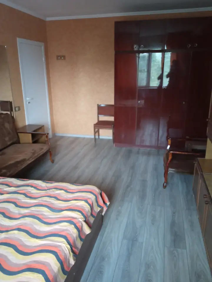 Сдается комната в квартире, Г. ул. Аминева, д. 29, фотография 10