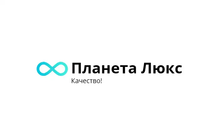 Ищем представителя, агента, дилера, фотография 1
