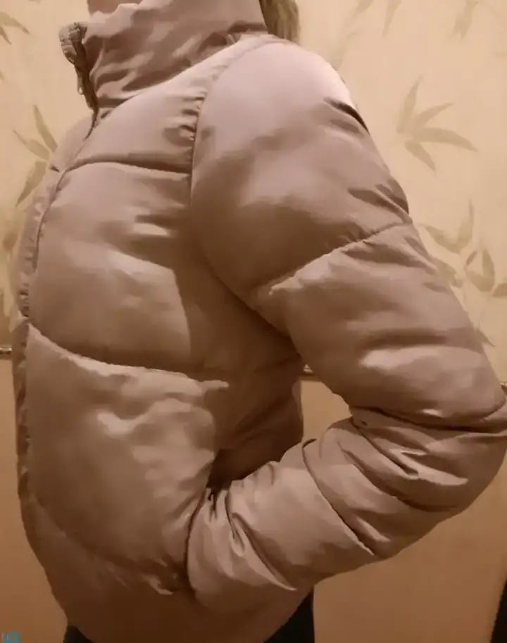 Продам, фотография 2