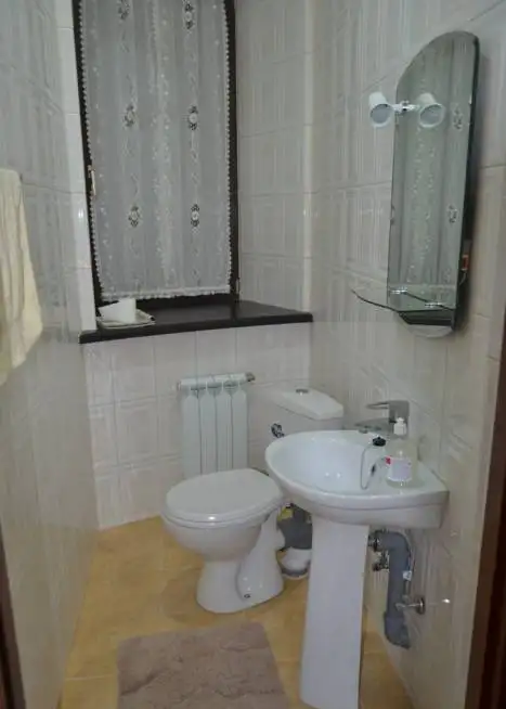 Дом 70 м² на участке 5 сот., фотография 2