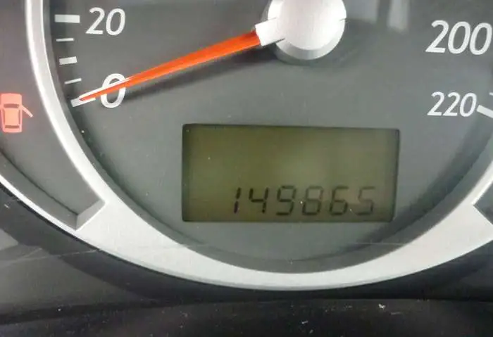 Продаю Hyundai, фотография 5