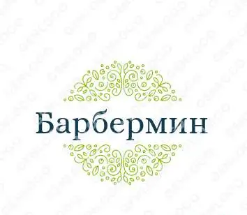 Обучение барбер с нуля в Санкт-Петербурге, фотография 1