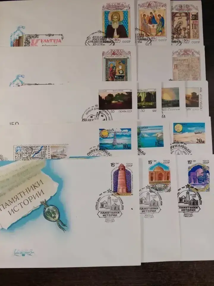 Продажа своей коллекции., фотография 1