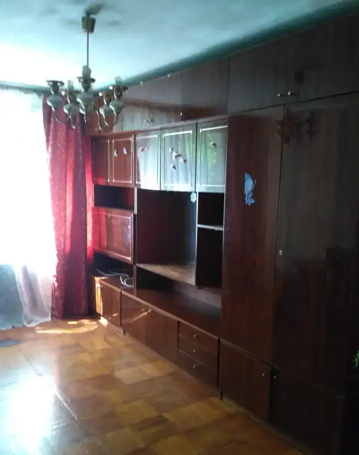 Продается комната 15 м в Санкт-Петербурге, фотография 2