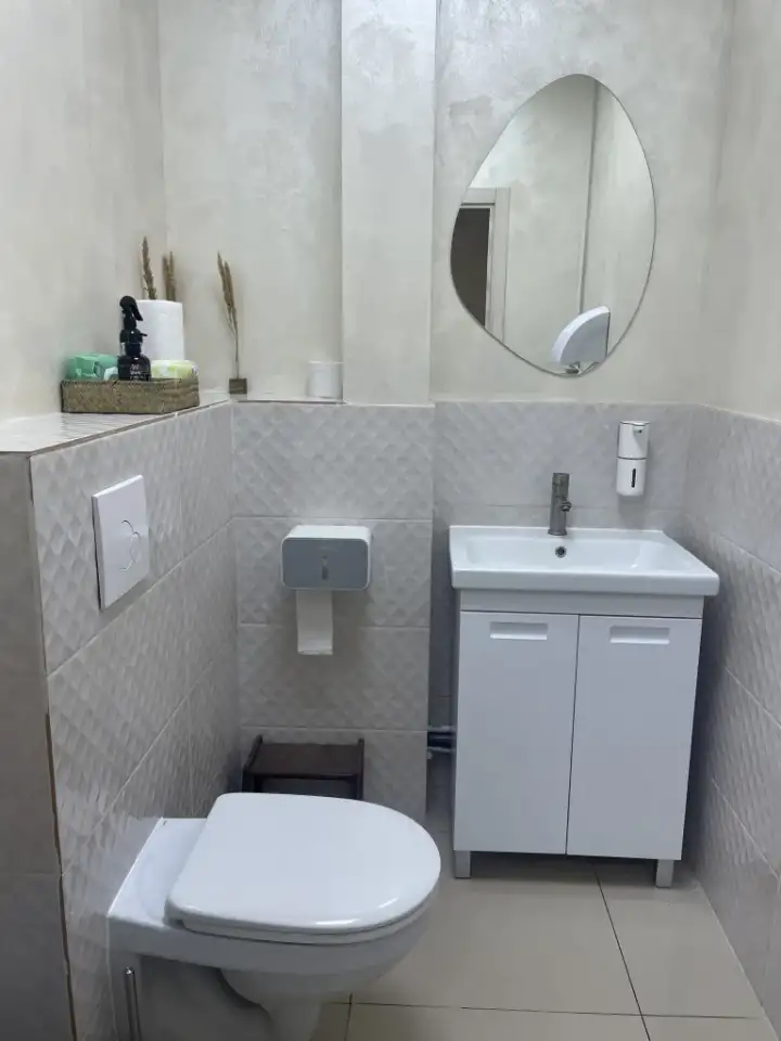 Кофейня, готовый бизнес под ключ, фотография 6