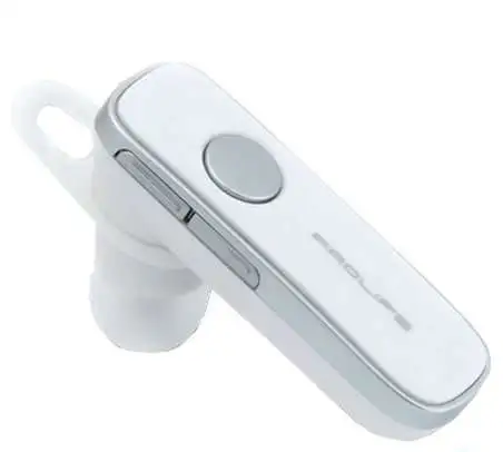 Bluetooth-гарнитура Prolife BM-706, фотография 1