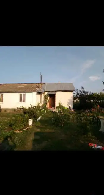 Срочно продаю дом, Поселок Лагода 104 60,00 м2, фотография 6
