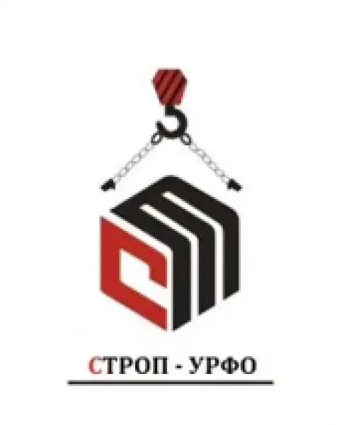 СТП_Строп текстильный 8 тонн, длина 7 метров, фотография 4
