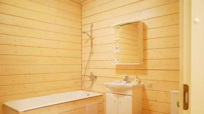 сдам коттедж посуточно, ул Васильковая, фотография 1