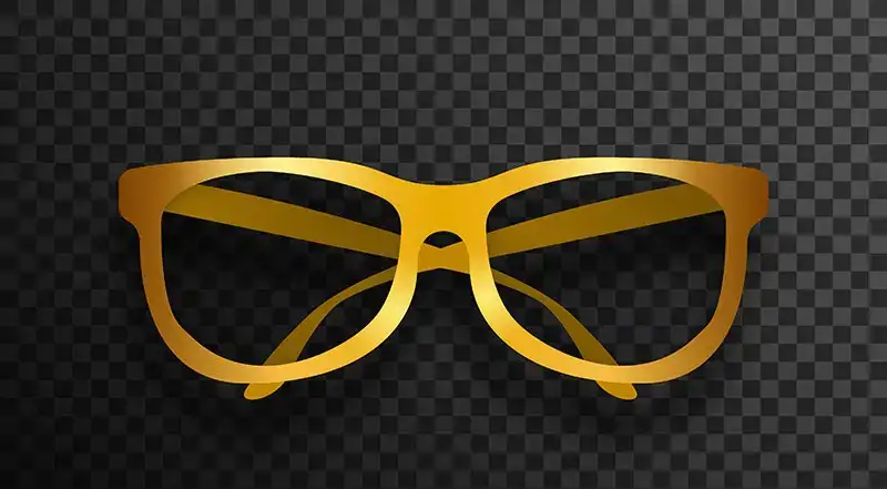Медицинские оправы в салонах оптики Dr.Oculus, фотография 1
