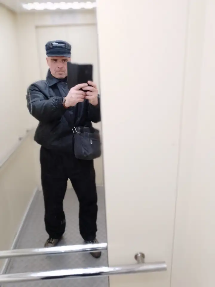 ищу работу, фотография 2