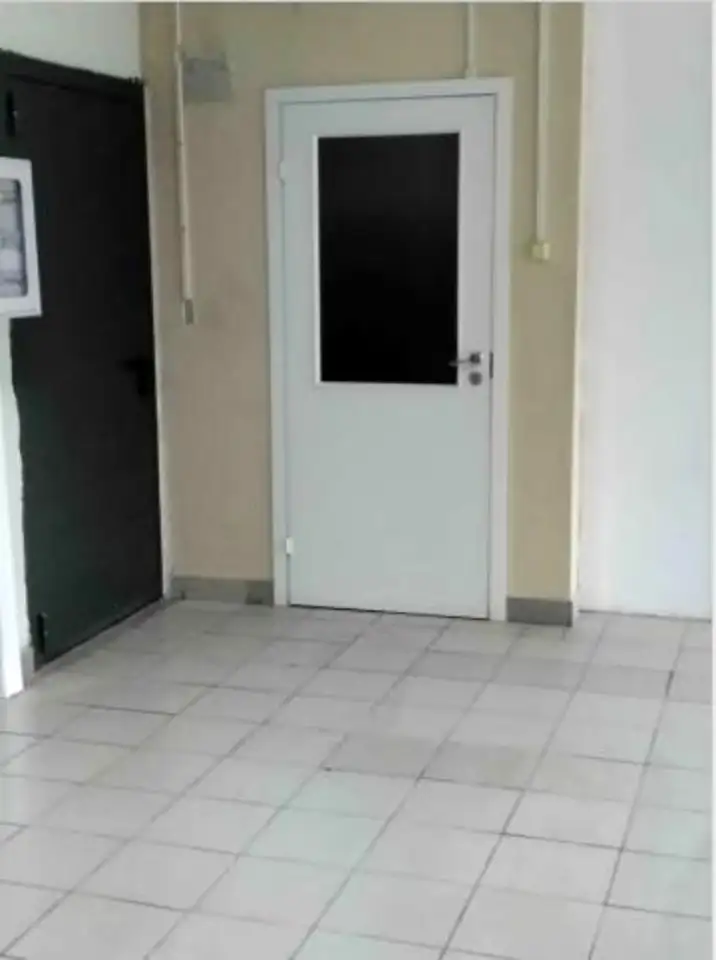 Помещение -  г. нижний новгород, казанское шоссе, фотография 10