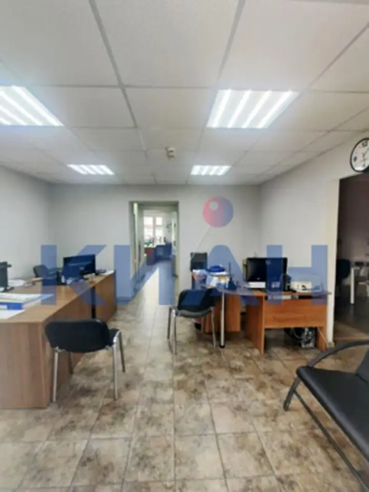 Продам свободного назначения 58,10 м2, Академика киренского ул, 45, фотография 12