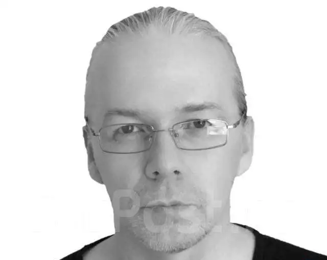 Помогаю Выделить Бизнес Из Массы Конкурентов, фотография 2